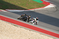 motorbikes;no-limits;peter-wileman-photography;portimao;portugal;trackday-digital-images